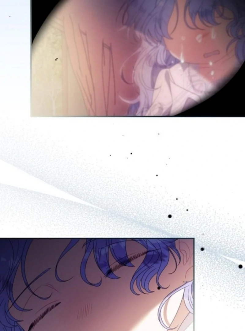 I Found A Family That Wasn’t In My Adoption Plan Chapter 45 - Page 100