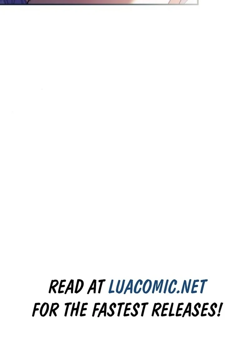 I Found A Family That Wasn’t In My Adoption Plan Chapter 45 - Page 101