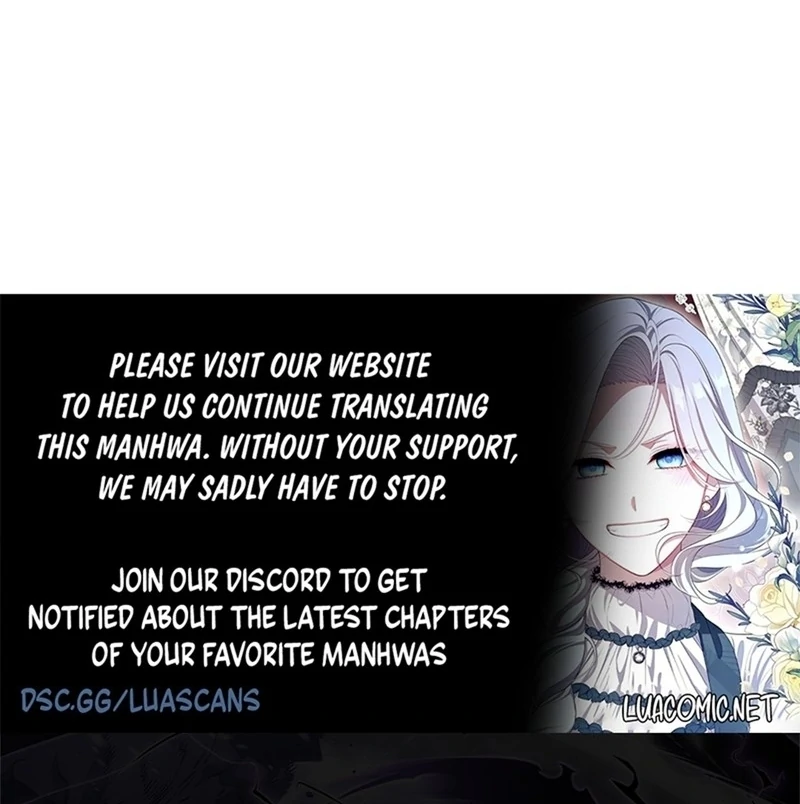 I Found A Family That Wasn’t In My Adoption Plan Chapter 45 - Page 102