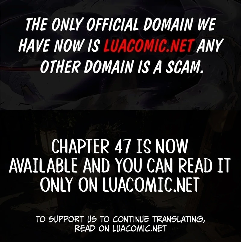 I Found A Family That Wasn’t In My Adoption Plan Chapter 45 - Page 103