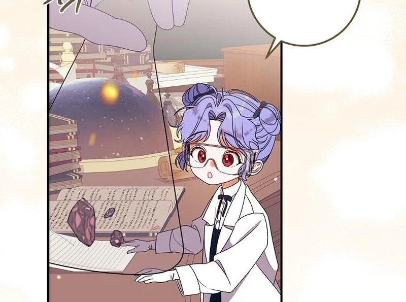 I Found A Family That Wasn’t In My Adoption Plan Chapter 48 - Page 13