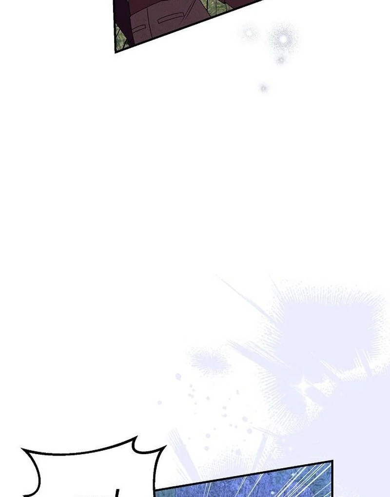 I Found A Family That Wasn’t In My Adoption Plan Chapter 48 - Page 81