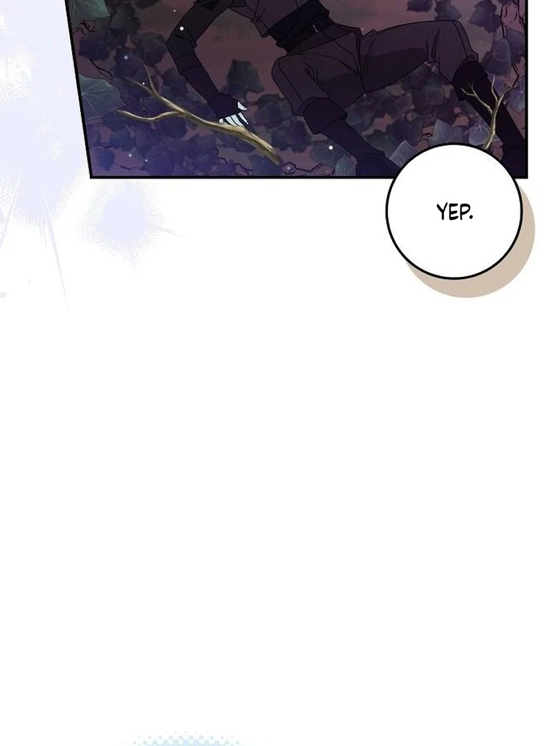 I Found A Family That Wasn’t In My Adoption Plan Chapter 48 - Page 90