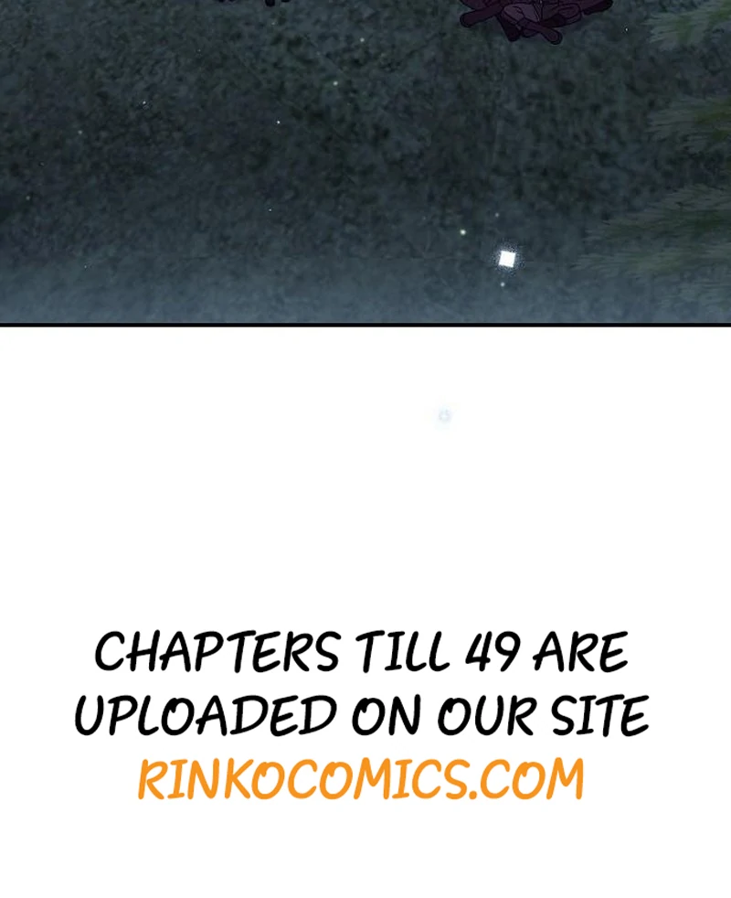 I Found A Family That Wasn’t In My Adoption Plan Chapter 48 - Page 114