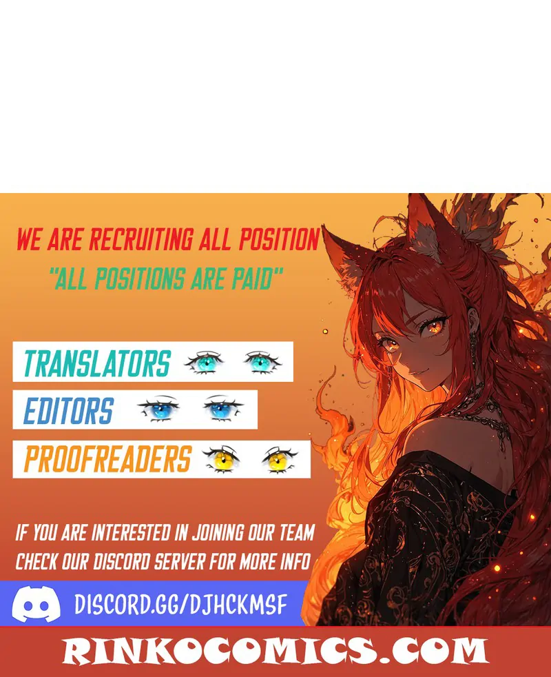 I Found A Family That Wasn’t In My Adoption Plan Chapter 48 - Page 115