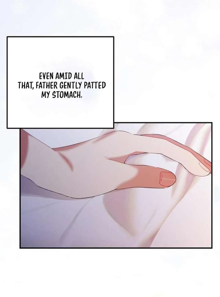 I Found A Family That Wasn’t In My Adoption Plan Chapter 49 - Page 7