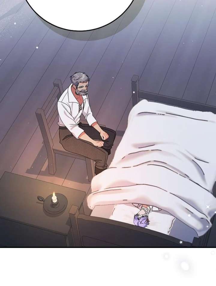 I Found A Family That Wasn’t In My Adoption Plan Chapter 49 - Page 27