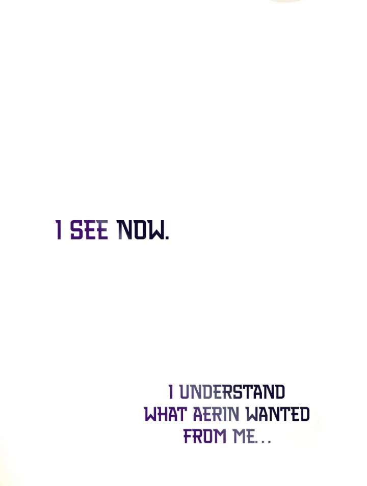 I Found A Family That Wasn’t In My Adoption Plan Chapter 49 - Page 40