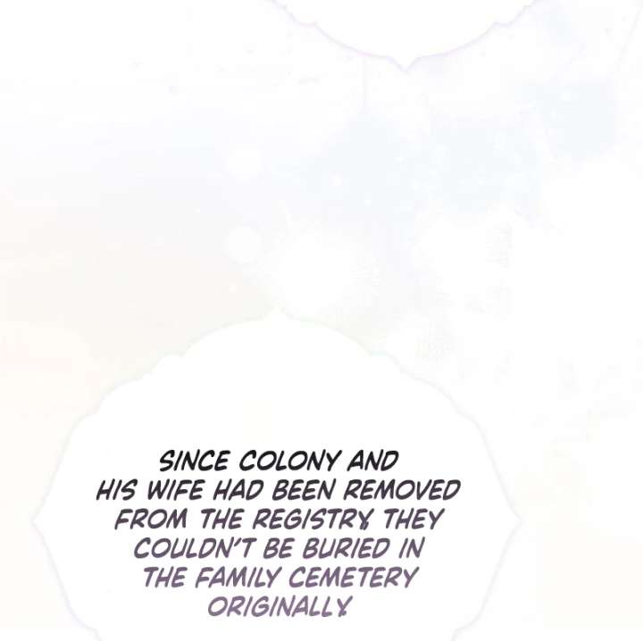 I Found A Family That Wasn’t In My Adoption Plan Chapter 49 - Page 52