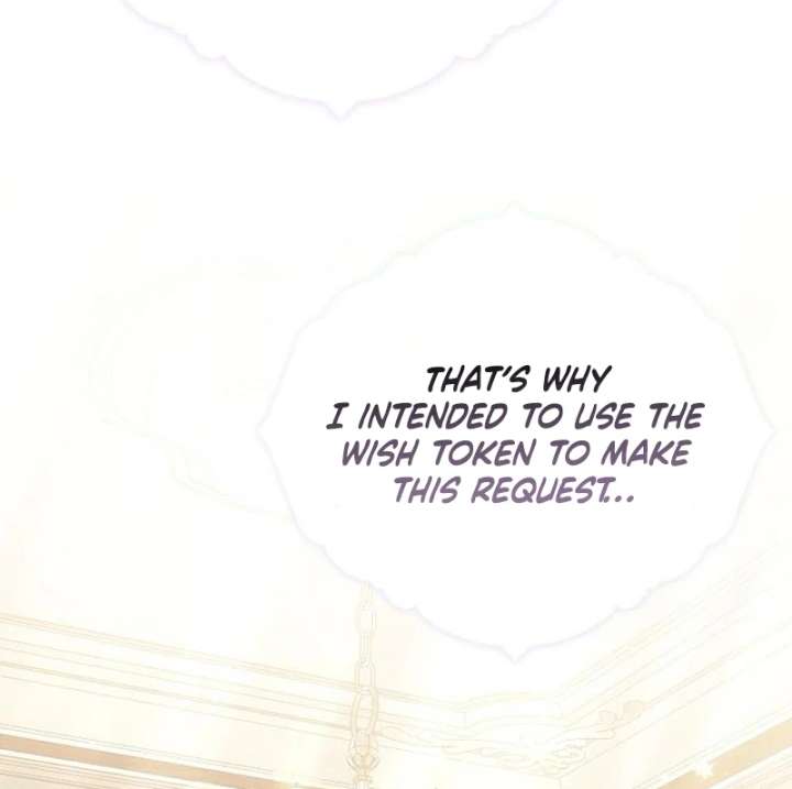 I Found A Family That Wasn’t In My Adoption Plan Chapter 49 - Page 53