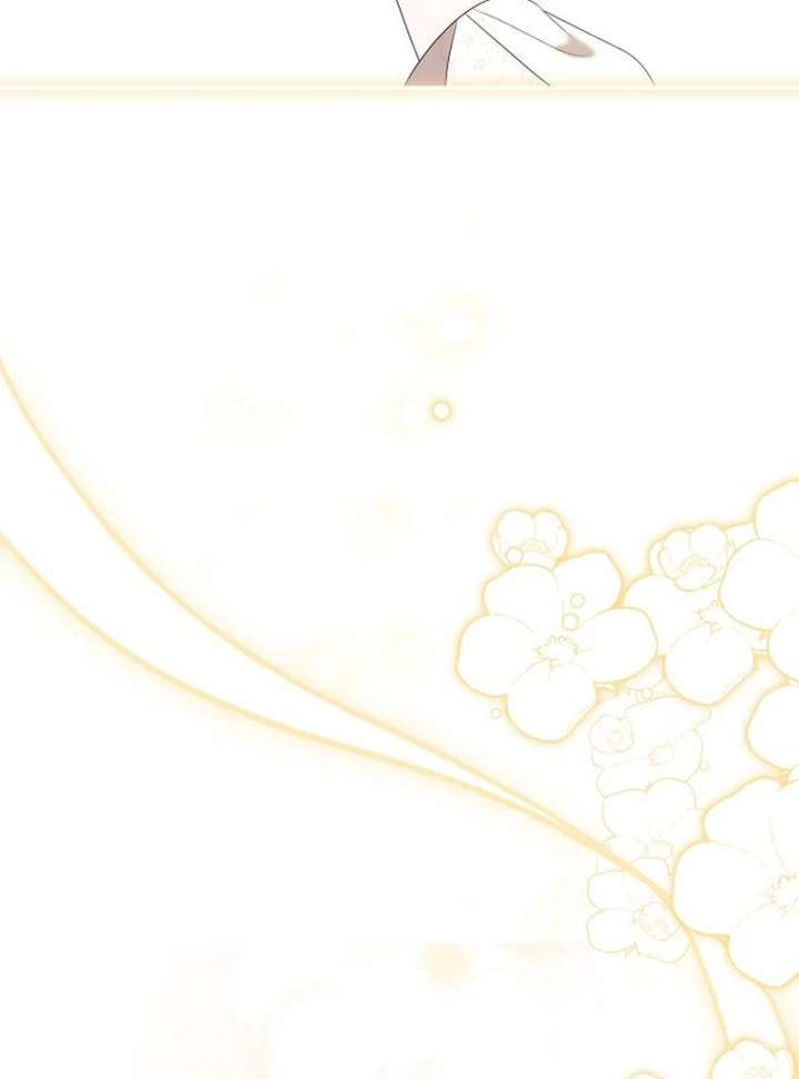 I Found A Family That Wasn’t In My Adoption Plan Chapter 49 - Page 77