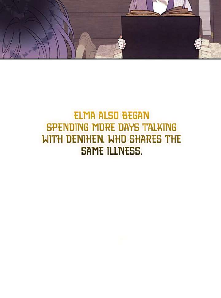 I Found A Family That Wasn’t In My Adoption Plan Chapter 49 - Page 95