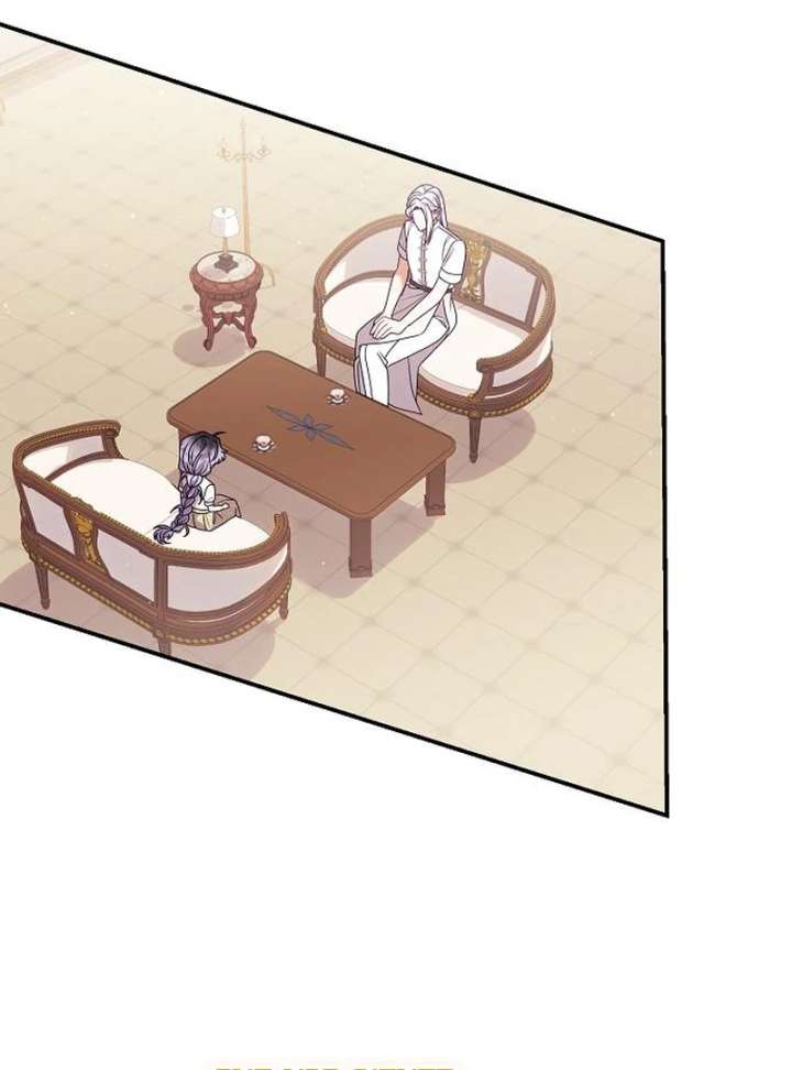 I Found A Family That Wasn’t In My Adoption Plan Chapter 49 - Page 96