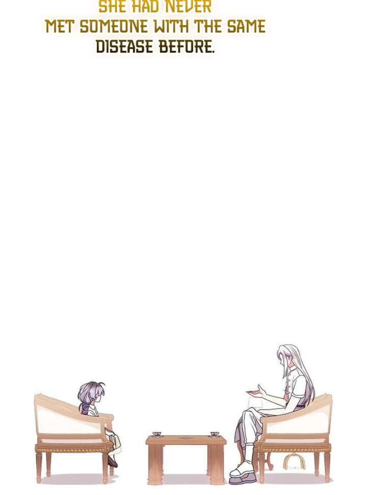 I Found A Family That Wasn’t In My Adoption Plan Chapter 49 - Page 97