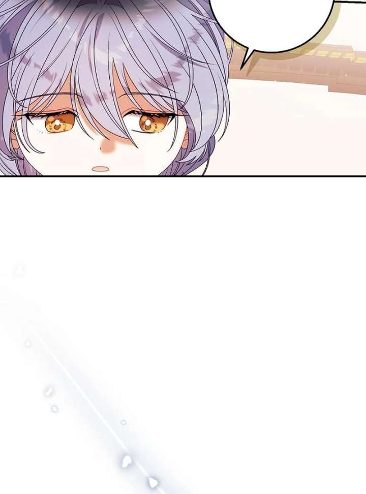 I Found A Family That Wasn’t In My Adoption Plan Chapter 49 - Page 101