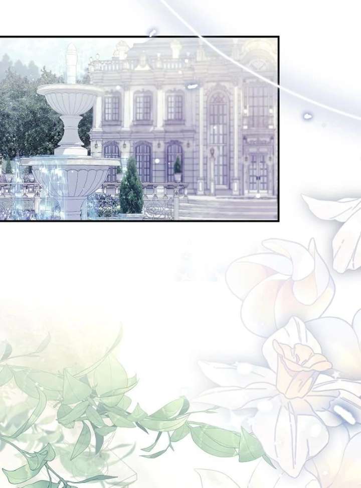 I Found A Family That Wasn’t In My Adoption Plan Chapter 49 - Page 102