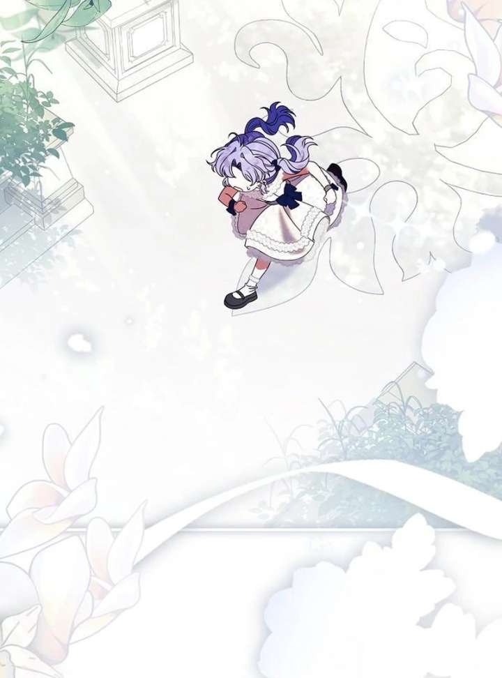 I Found A Family That Wasn’t In My Adoption Plan Chapter 49 - Page 103