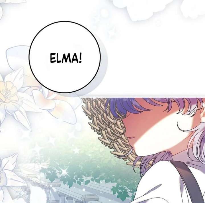 I Found A Family That Wasn’t In My Adoption Plan Chapter 49 - Page 104