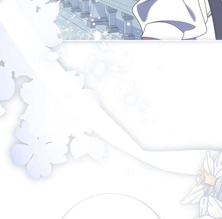 I Found A Family That Wasn’t In My Adoption Plan Chapter 49 - Page 105