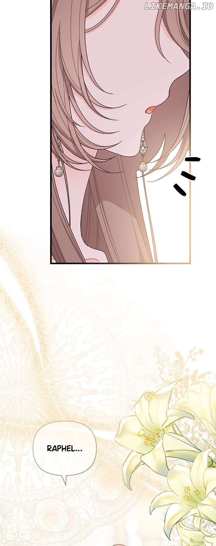 I Found a Husband When I Picked up the Male Lead Chapter 67 - Page 9