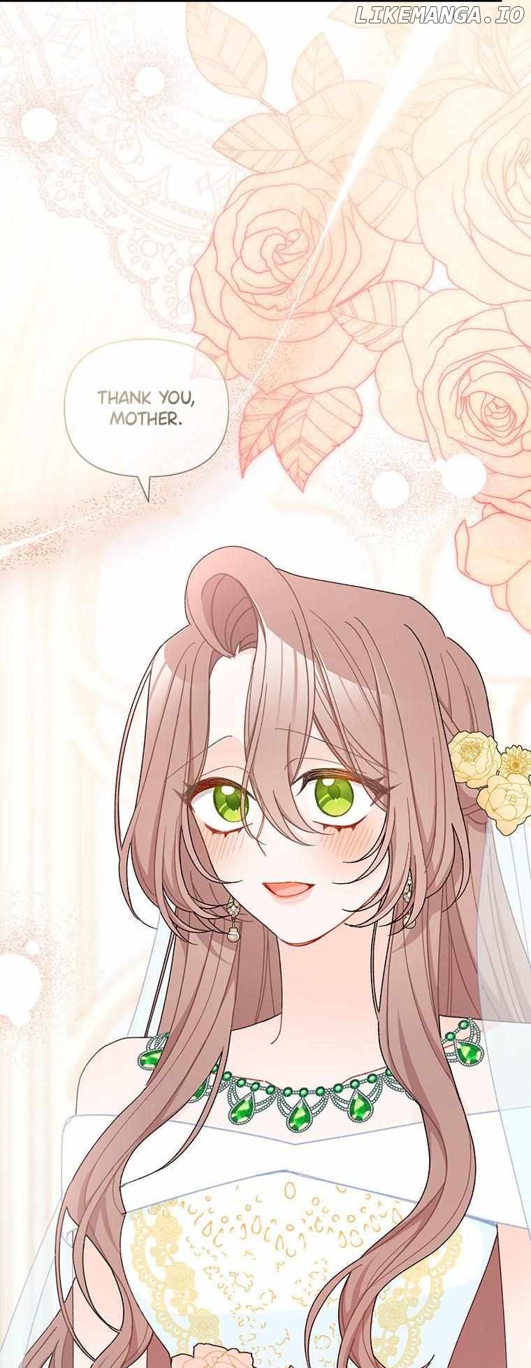 I Found a Husband When I Picked up the Male Lead Chapter 67 - Page 23