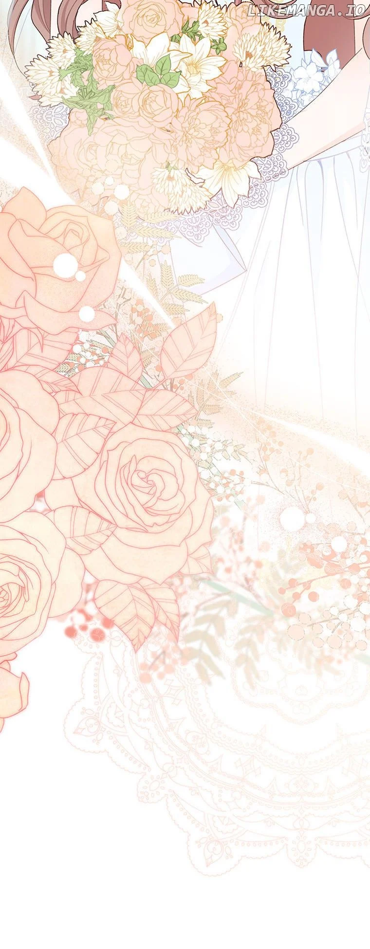 I Found a Husband When I Picked up the Male Lead Chapter 67 - Page 24