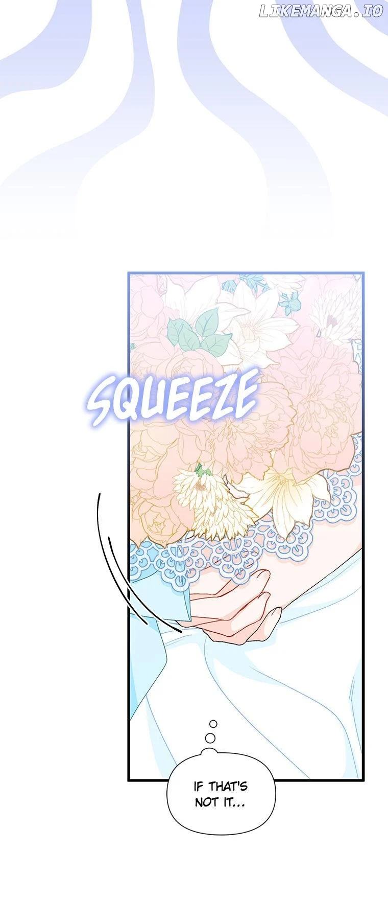 I Found a Husband When I Picked up the Male Lead Chapter 67 - Page 29