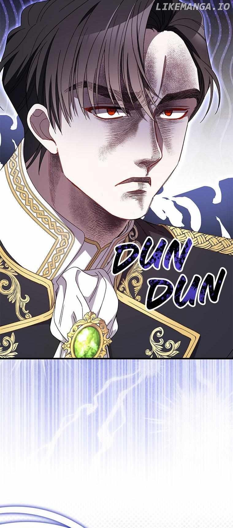 I Found a Husband When I Picked up the Male Lead Chapter 67 - Page 35