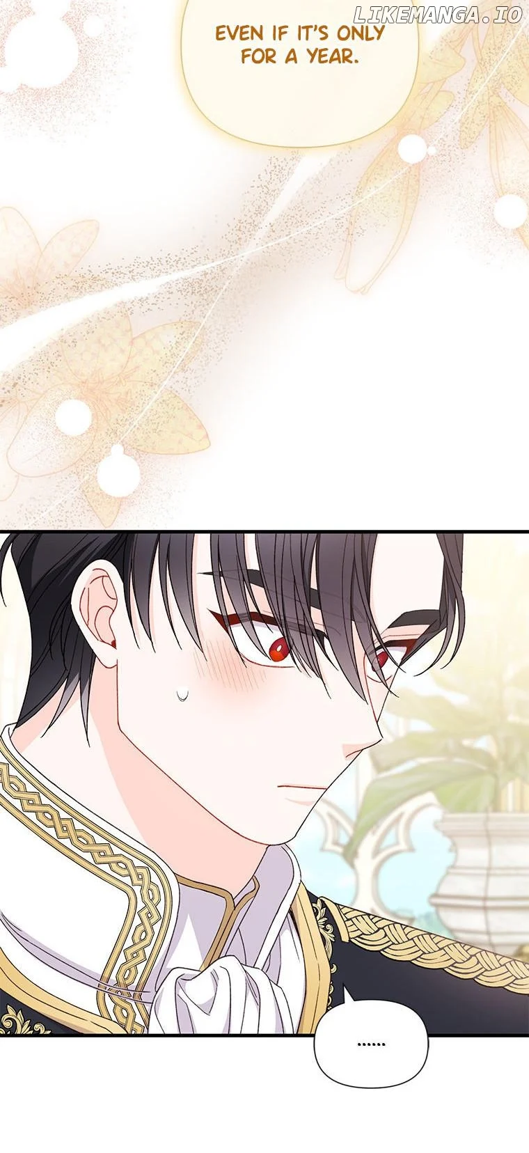 I Found a Husband When I Picked up the Male Lead Chapter 67 - Page 46