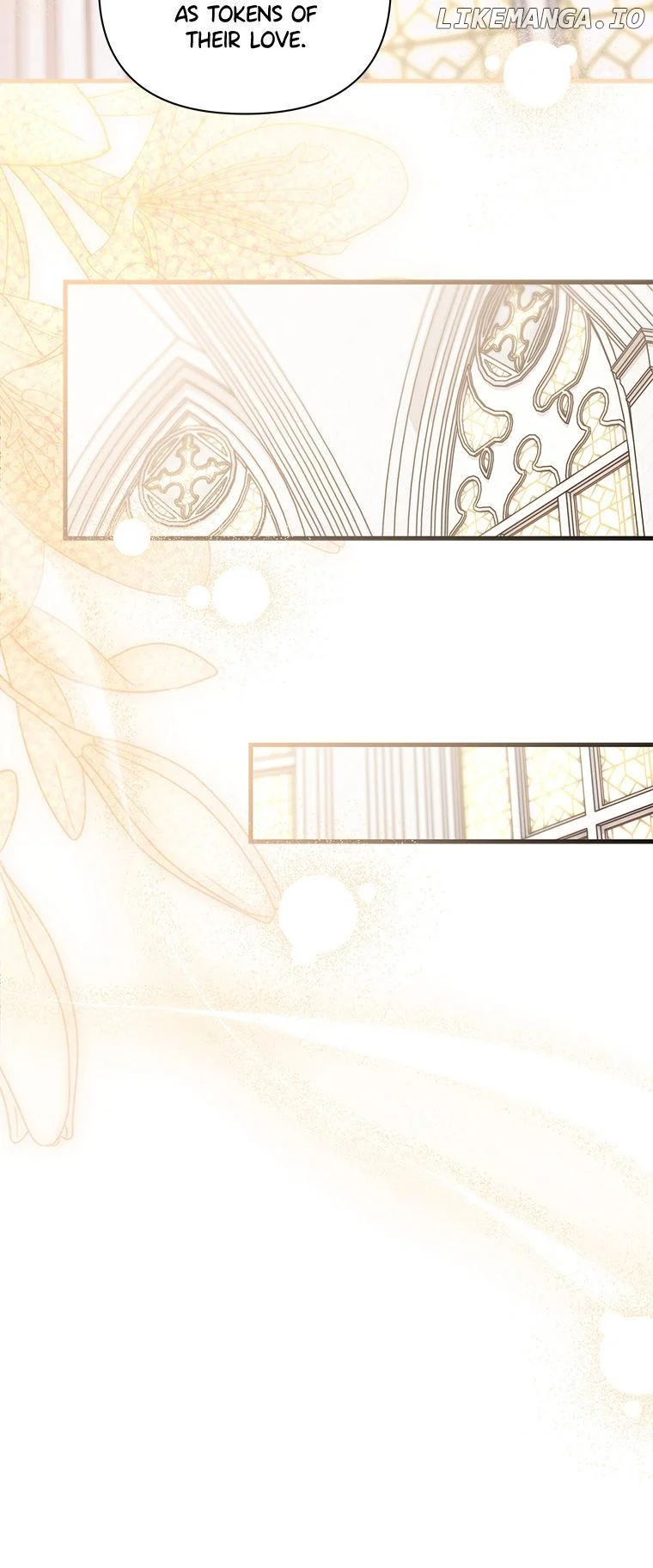 I Found a Husband When I Picked up the Male Lead Chapter 67 - Page 65