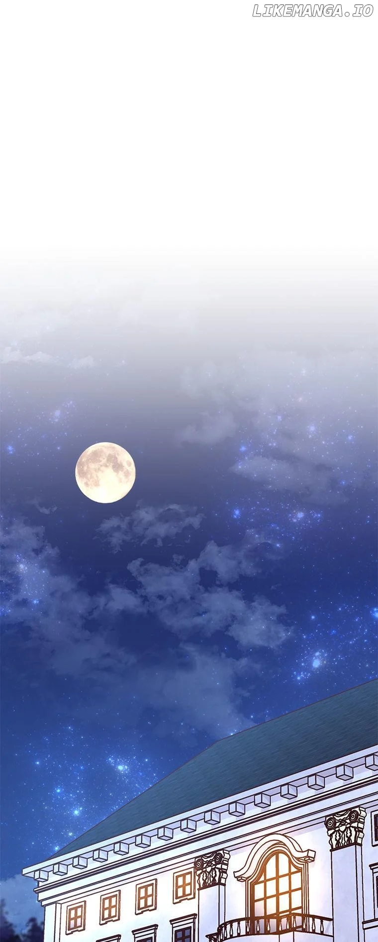 I Found a Husband When I Picked up the Male Lead Chapter 67 - Page 66