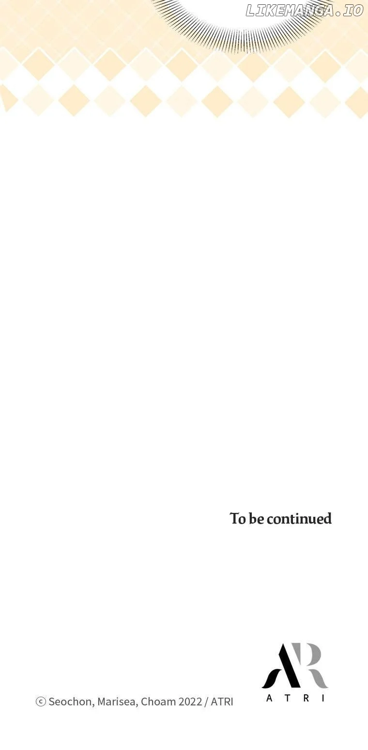 I Found a Husband When I Picked up the Male Lead Chapter 67 - Page 74