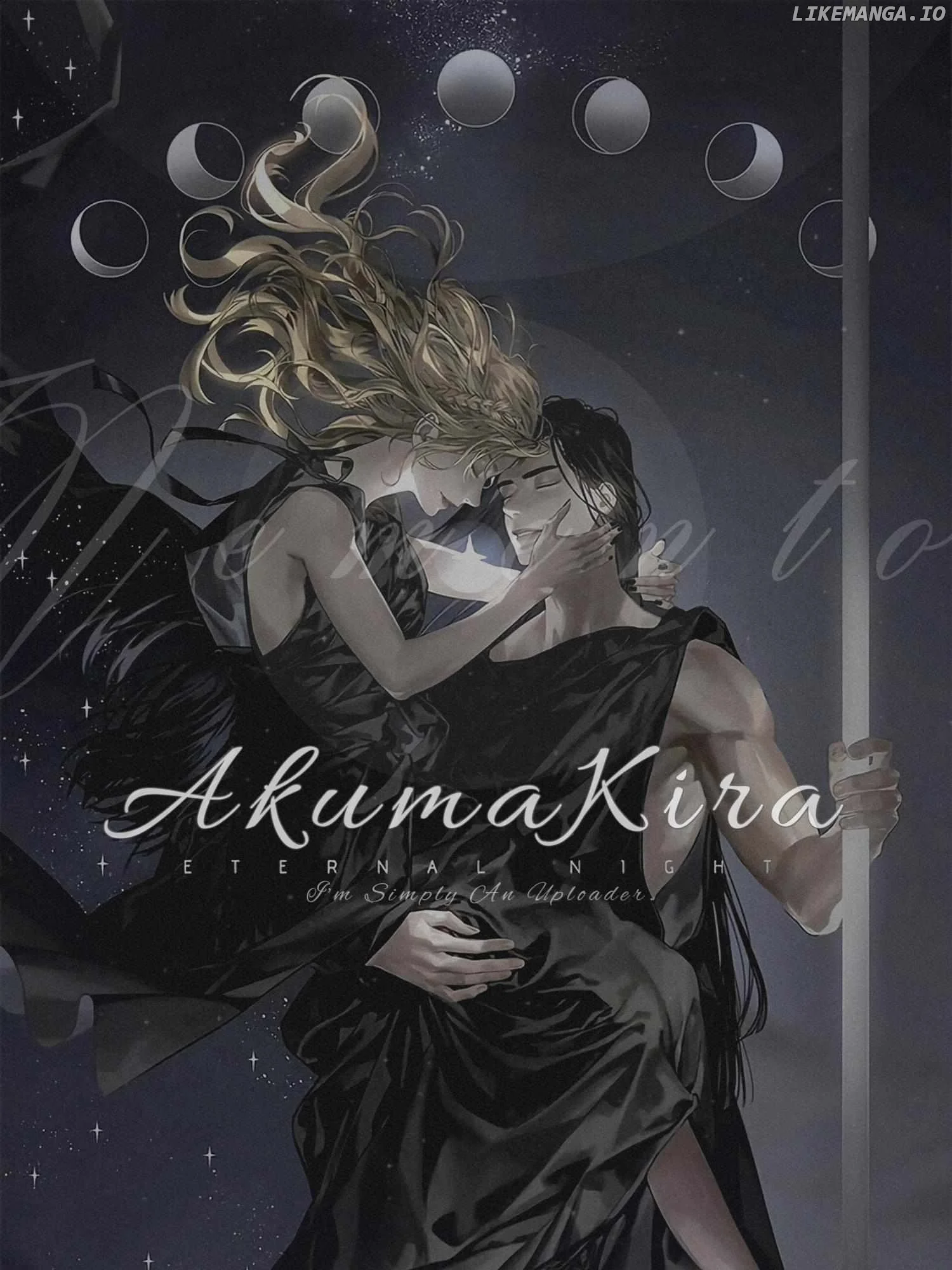 I Found a Husband When I Picked up the Male Lead Chapter 67 - Page 76