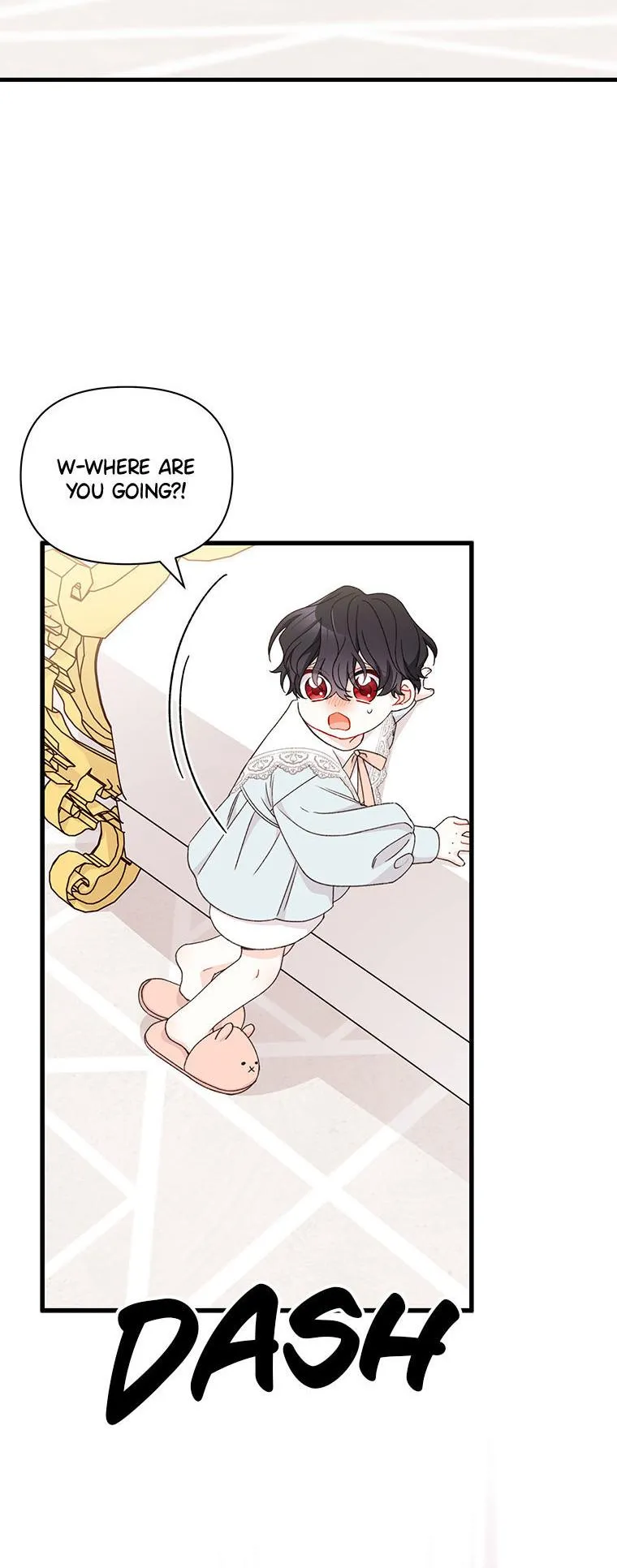 I Found a Husband When I Picked up the Male Lead Chapter 69 - Page 13