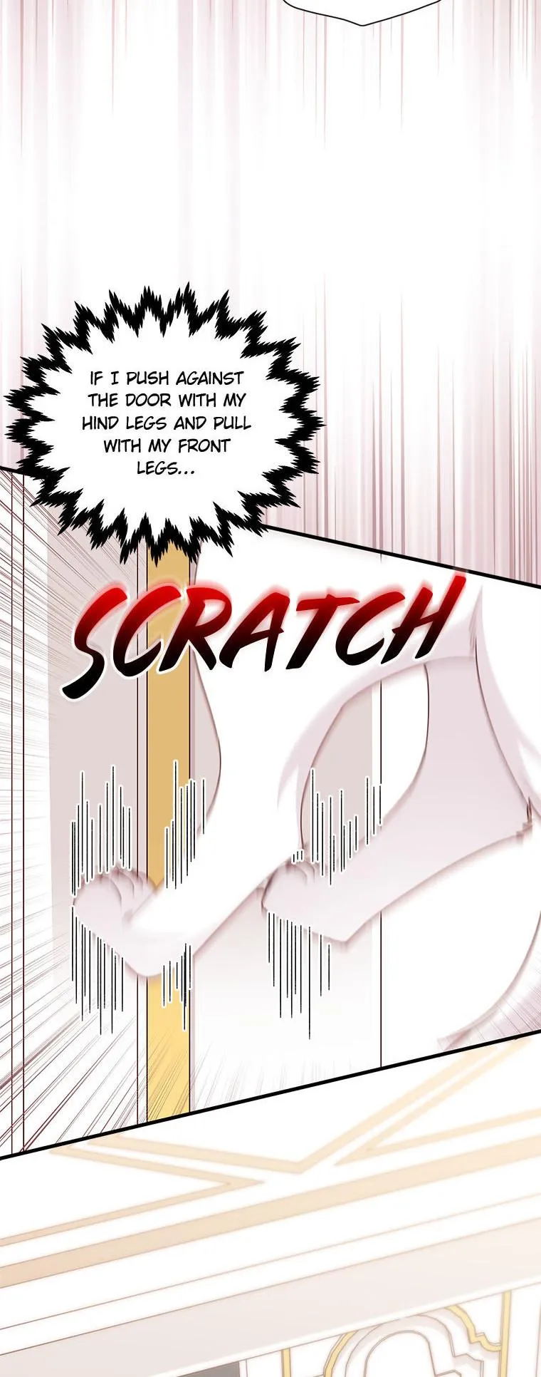 I Found a Husband When I Picked up the Male Lead Chapter 69 - Page 15