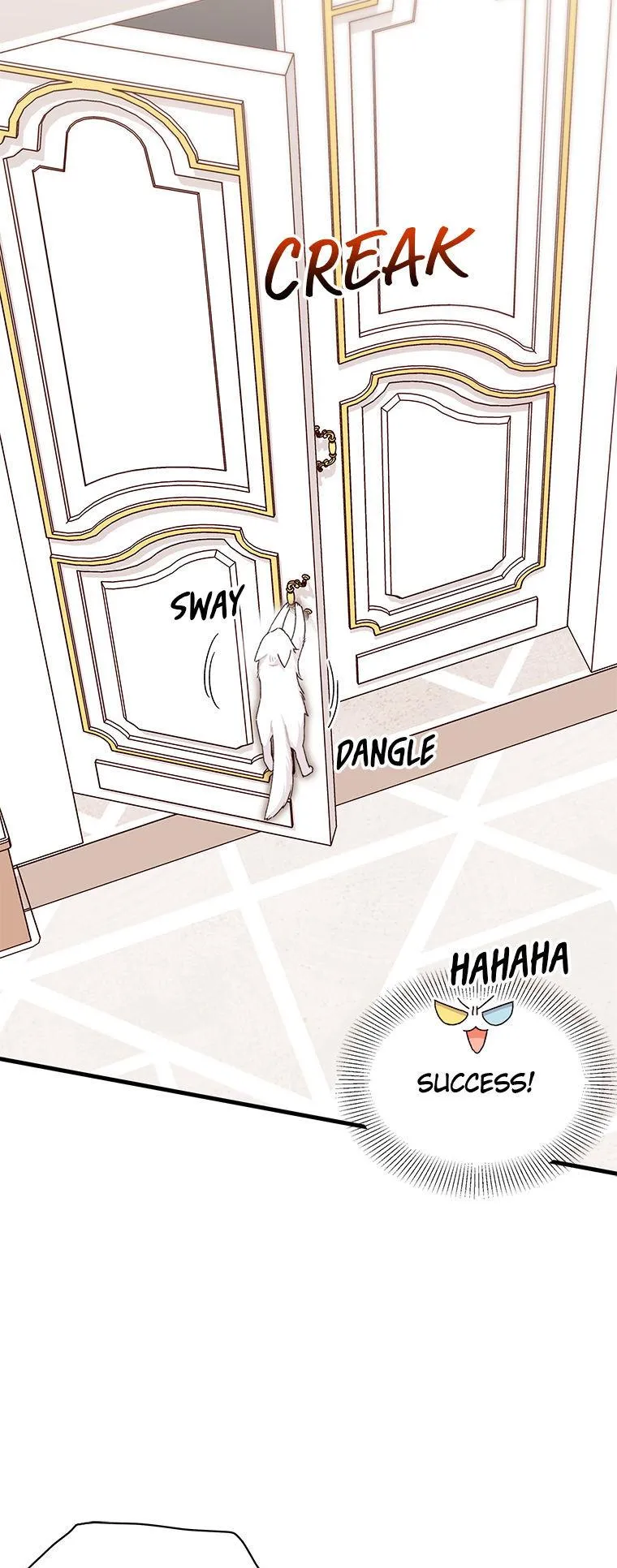 I Found a Husband When I Picked up the Male Lead Chapter 69 - Page 16