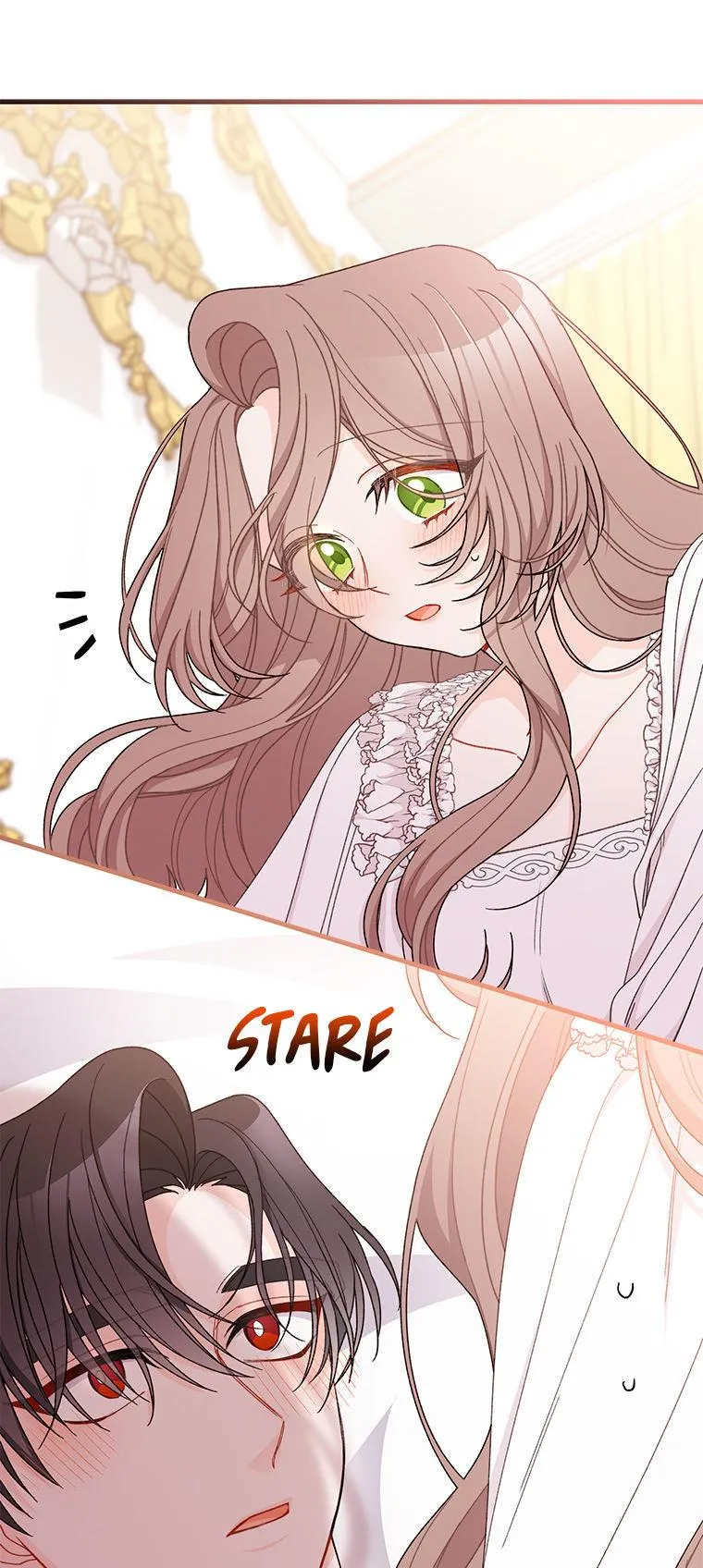 I Found a Husband When I Picked up the Male Lead Chapter 69 - Page 24