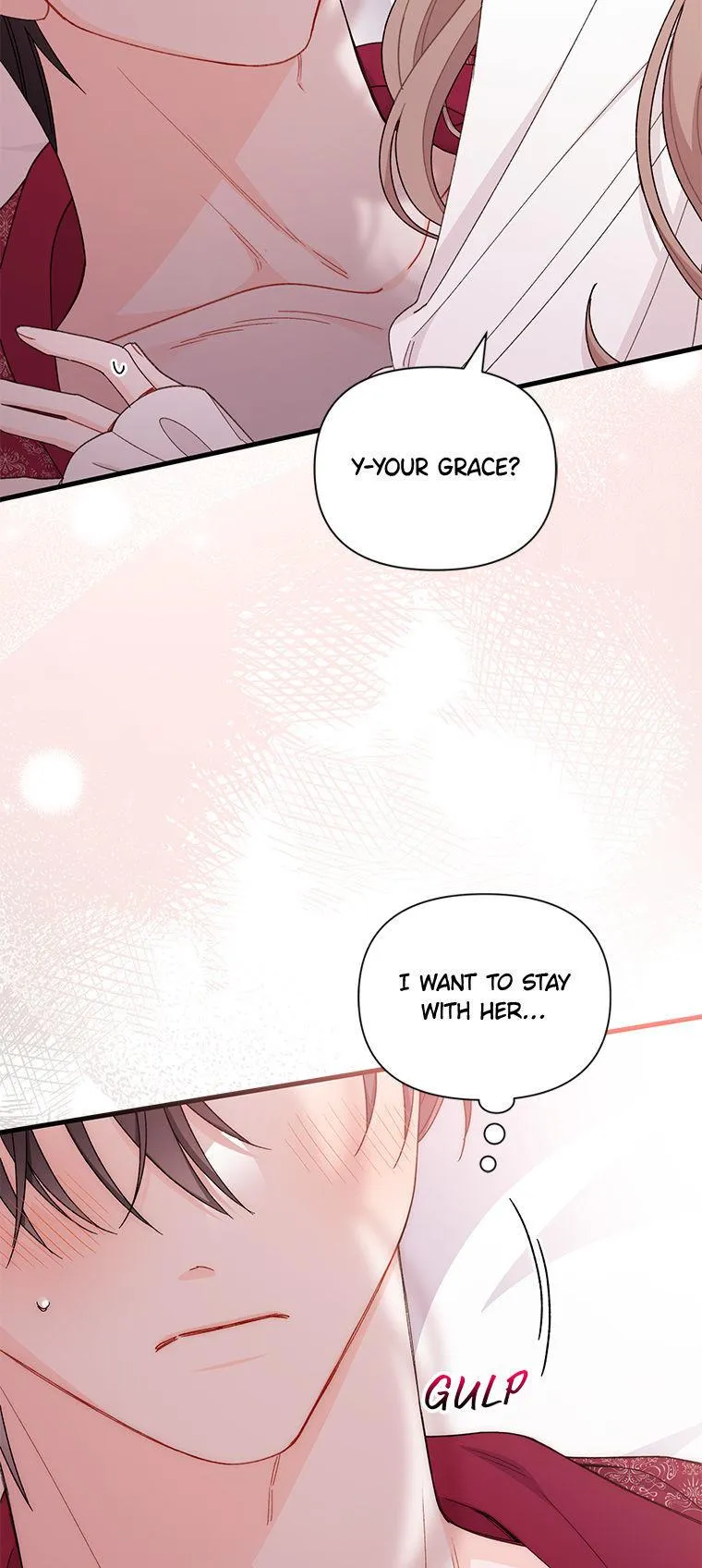 I Found a Husband When I Picked up the Male Lead Chapter 69 - Page 25