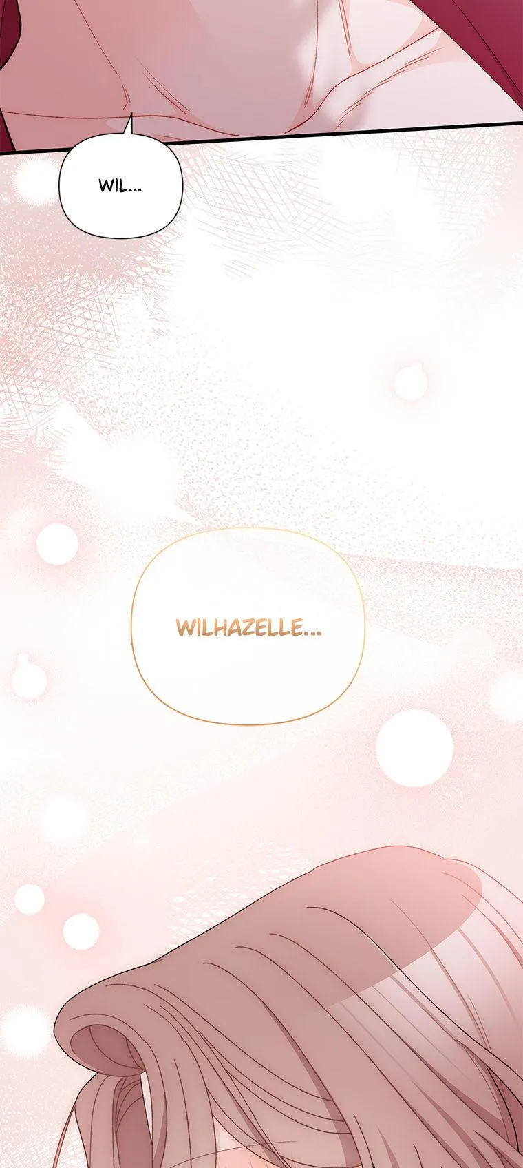 I Found a Husband When I Picked up the Male Lead Chapter 69 - Page 26