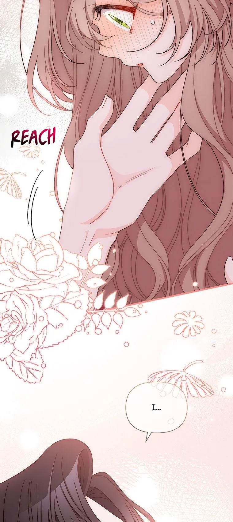 I Found a Husband When I Picked up the Male Lead Chapter 69 - Page 27