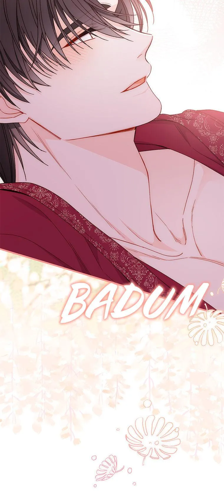 I Found a Husband When I Picked up the Male Lead Chapter 69 - Page 28