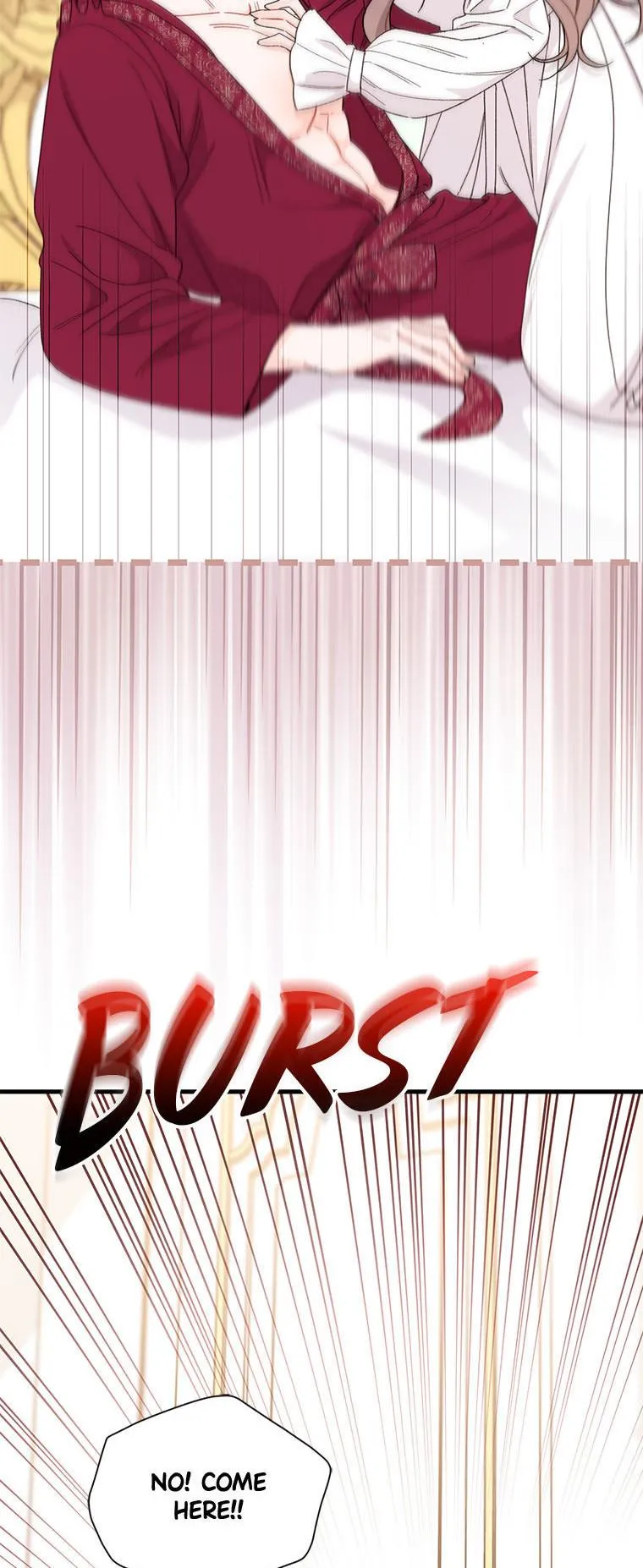 I Found a Husband When I Picked up the Male Lead Chapter 69 - Page 30