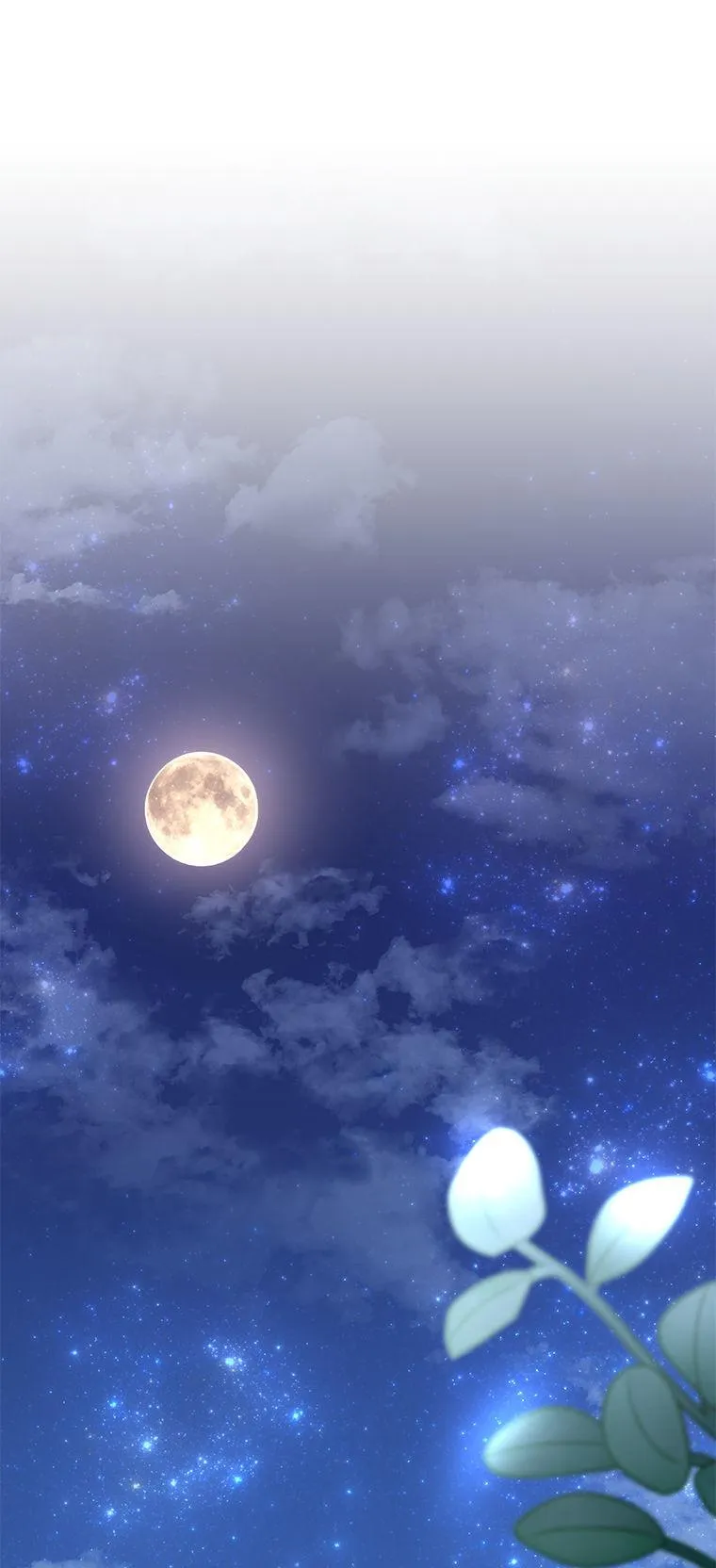 I Found a Husband When I Picked up the Male Lead Chapter 69 - Page 51