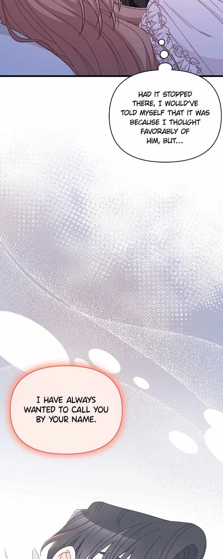 I Found a Husband When I Picked up the Male Lead Chapter 69 - Page 58