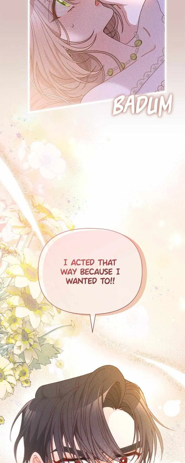 I Found a Husband When I Picked up the Male Lead Chapter 69 - Page 60