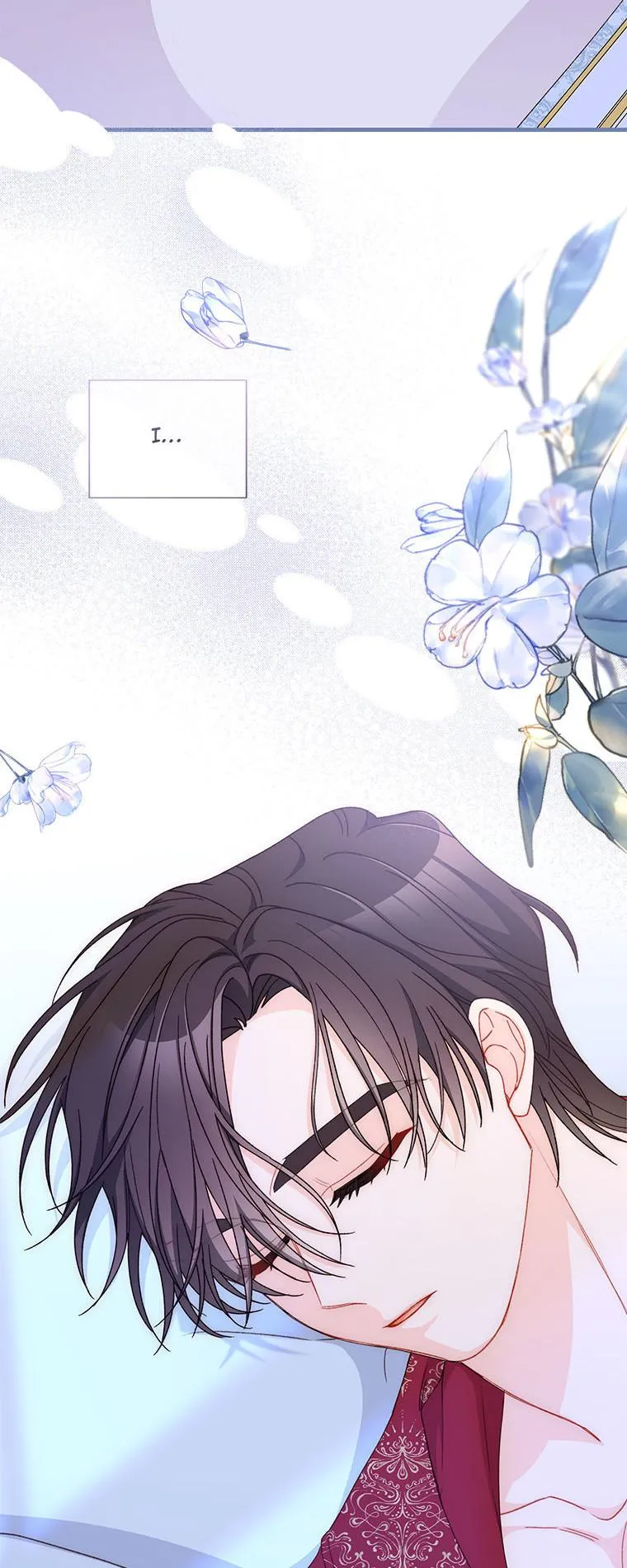 I Found a Husband When I Picked up the Male Lead Chapter 69 - Page 65