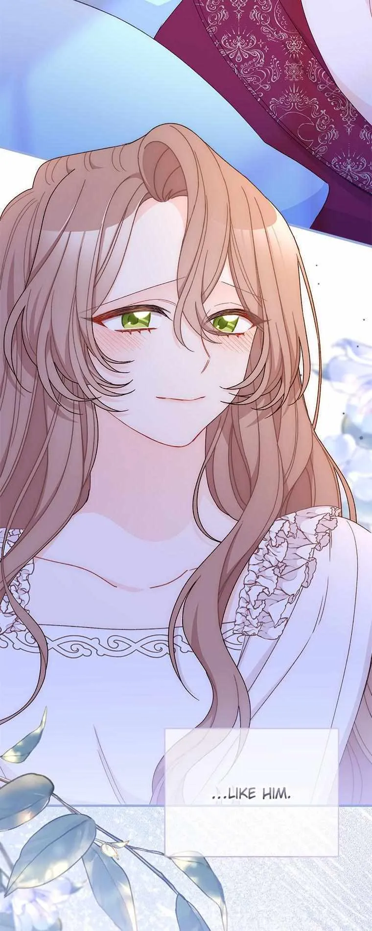 I Found a Husband When I Picked up the Male Lead Chapter 69 - Page 66