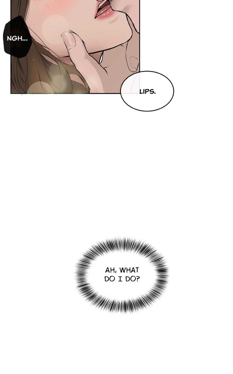 I Give You My All Chapter 1 - Page 6