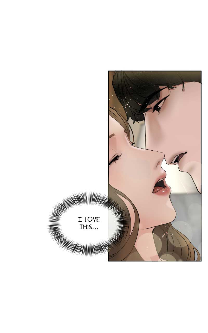 I Give You My All Chapter 1 - Page 7