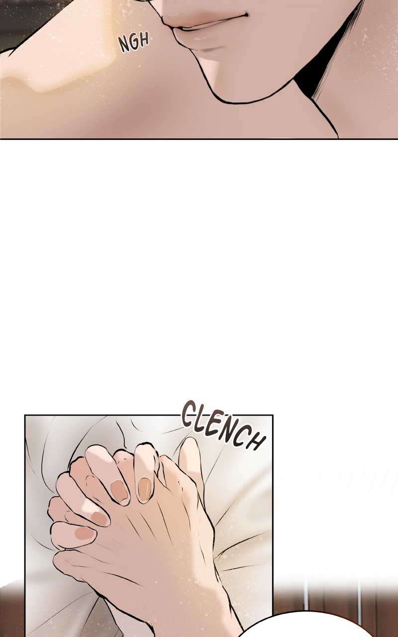 I Give You My All Chapter 1 - Page 11